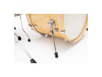 Tama Superstar Classic Kit 22 GNL Tama Superstar Classic Kit 22 GNL